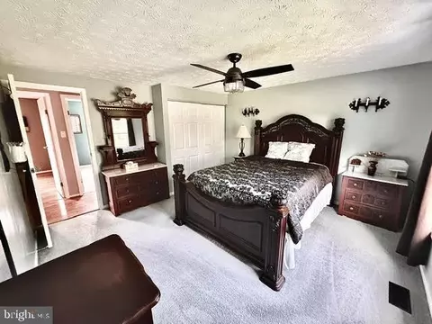 Bedroom - 304 Coldstream Close, Westminster, MD 21158 photo 1 of 1