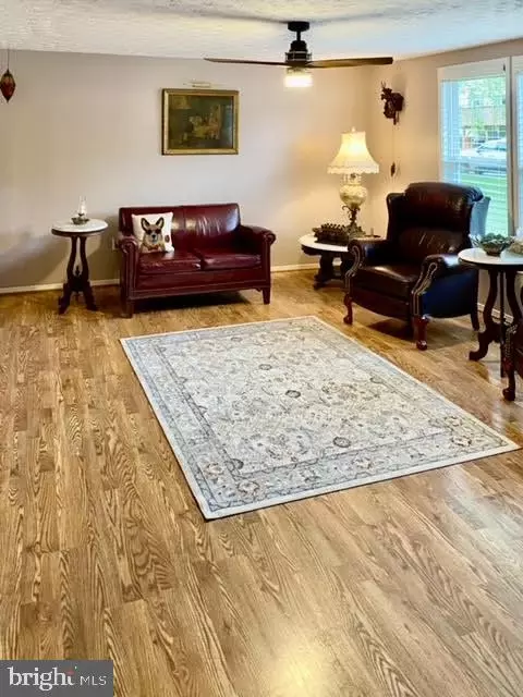Other - 304 Coldstream Close, Westminster, MD 21158 photo 2 of 6