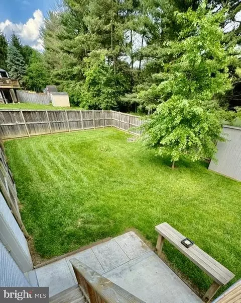 Other - 304 Coldstream Close, Westminster, MD 21158 photo 6 of 6