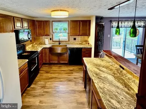 Kitchen - 304 Coldstream Close, Westminster, MD 21158 photo 1 of 1