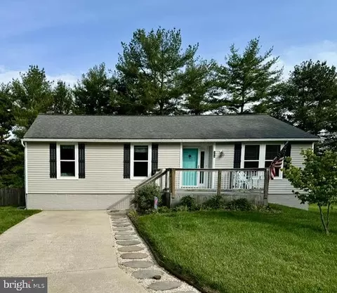 304 Coldstream Close, Westminster, MD 21158