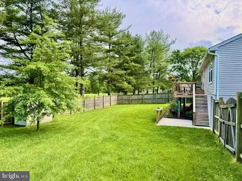 Other - 304 Coldstream Close, Westminster, MD 21158 photo 5 of 6