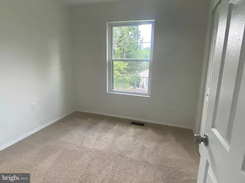 Bedroom - 960 Ruby Dr, Westminster, MD 21158 photo 2 of 2
