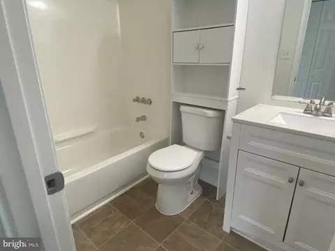 Bath - 960 Ruby Dr, Westminster, MD 21158 photo 1 of 1