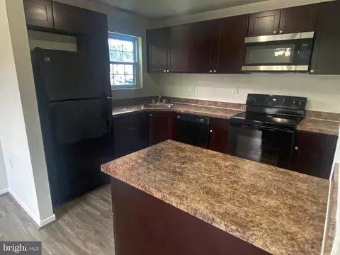Kitchen - 960 Ruby Dr, Westminster, MD 21158 photo 1 of 1