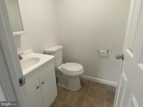 Other - 960 Ruby Dr, Westminster, MD 21158 photo 2 of 3
