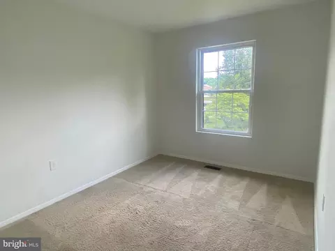 Bedroom - 960 Ruby Dr, Westminster, MD 21158 photo 1 of 2