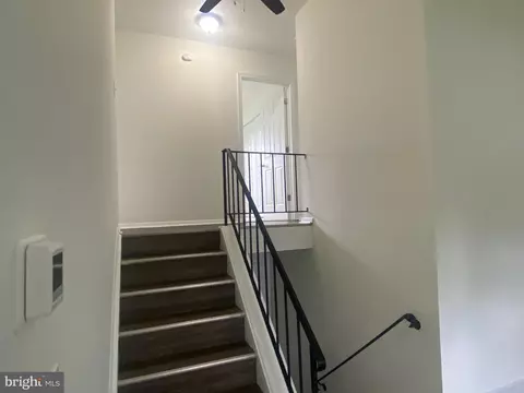 Entry Way - 960 Ruby Dr, Westminster, MD 21158 photo 1 of 2