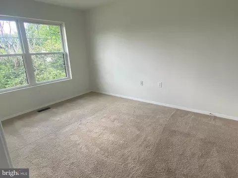 Other - 960 Ruby Dr, Westminster, MD 21158 photo 1 of 3