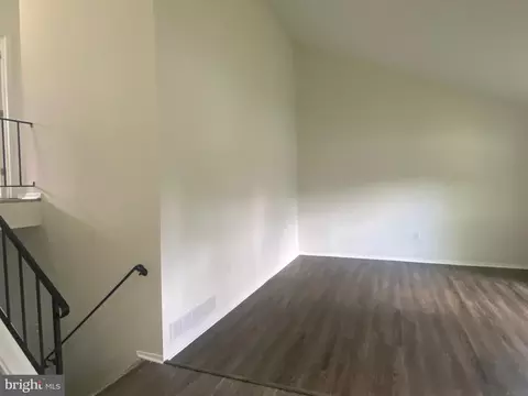 Living - 960 Ruby Dr, Westminster, MD 21158 photo 3 of 4