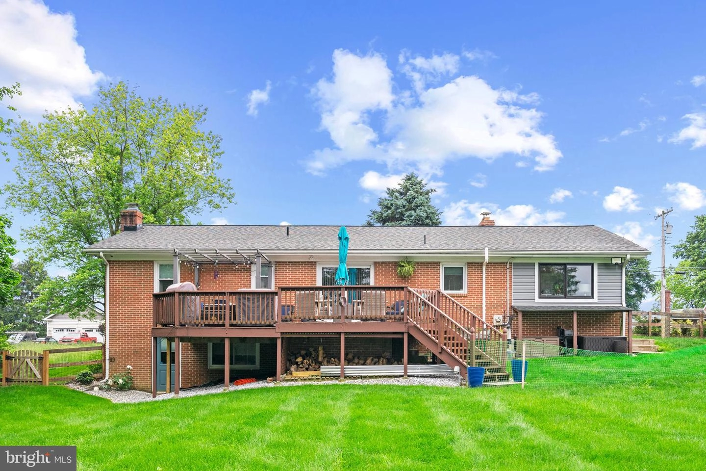 450 Hook Rd, Westminster, MD 21157 photo 42