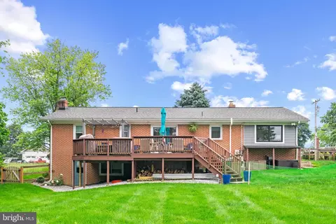 450 Hook Rd, Westminster, MD 21157 photo 42
