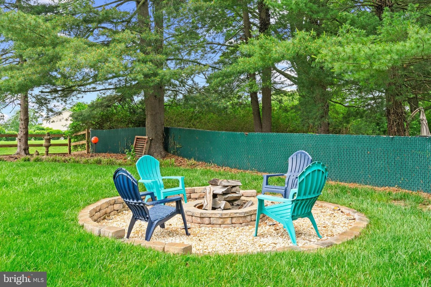 450 Hook Rd, Westminster, MD 21157 photo 45