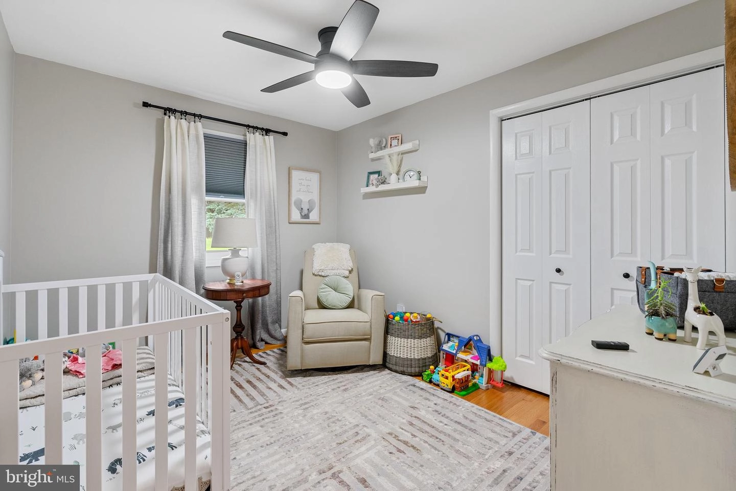 450 Hook Rd, Westminster, MD 21157 photo 25