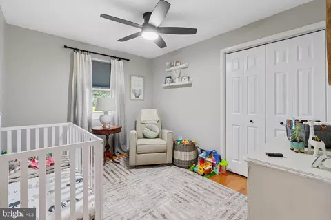 450 Hook Rd, Westminster, MD 21157 photo 25