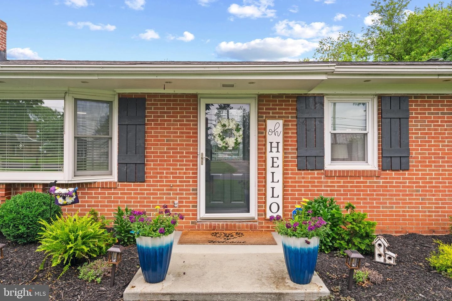450 Hook Rd, Westminster, MD 21157 photo 6