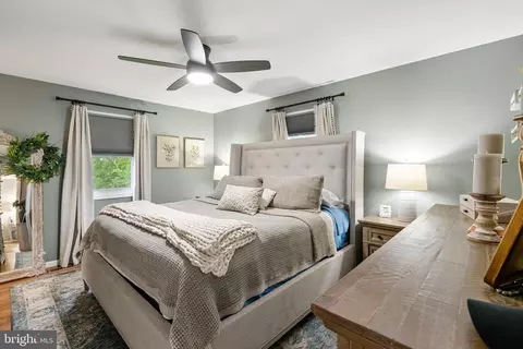 450 Hook Rd, Westminster, MD 21157 photo 22