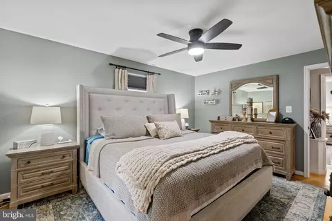 450 Hook Rd, Westminster, MD 21157 photo 19