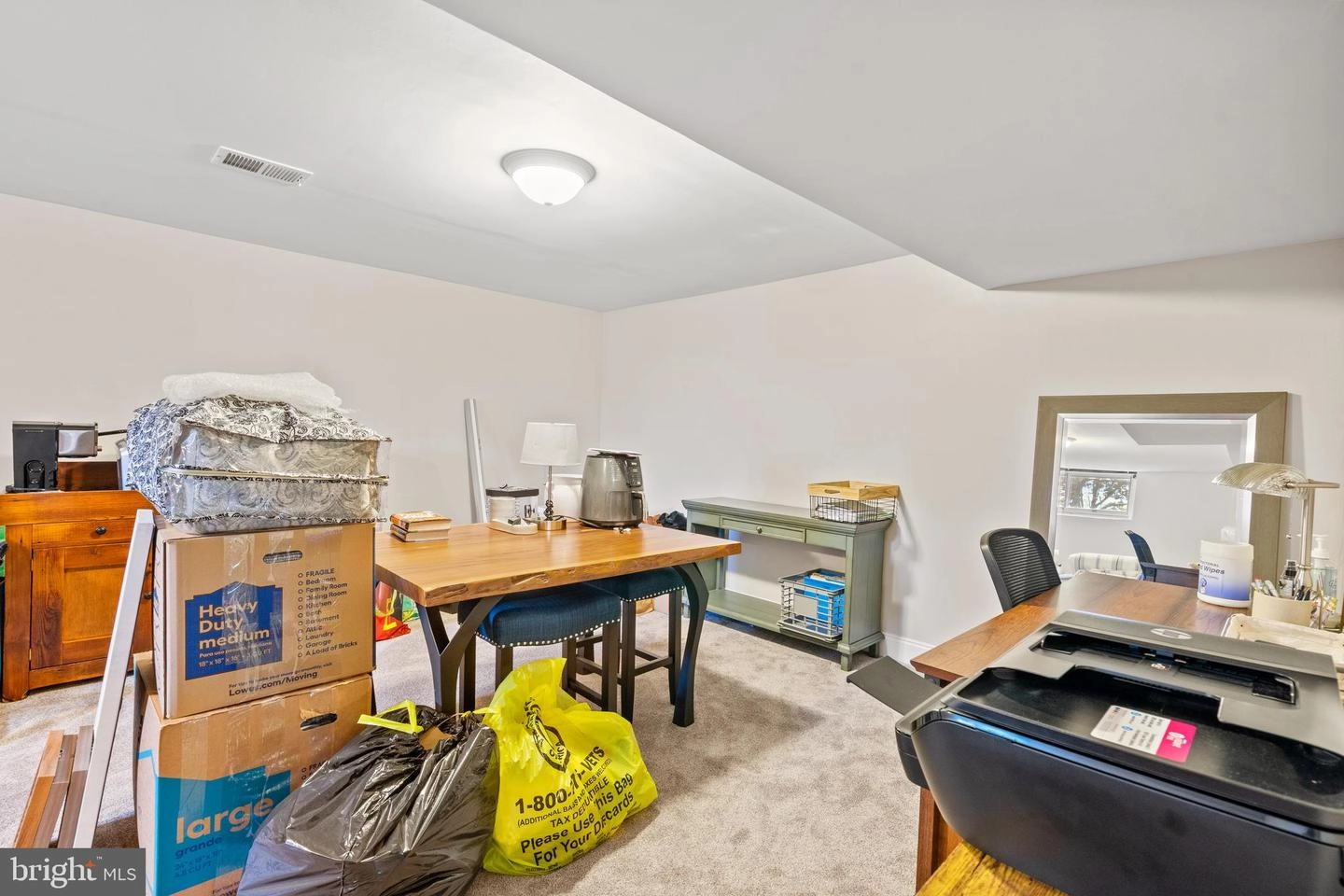 450 Hook Rd, Westminster, MD 21157 photo 26