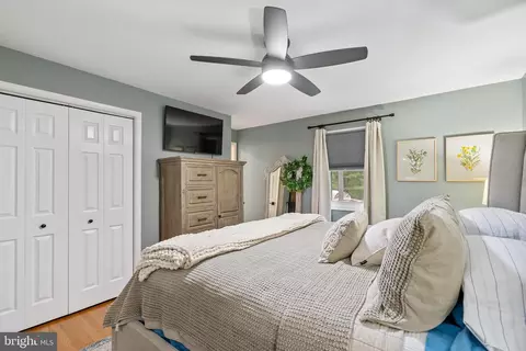 450 Hook Rd, Westminster, MD 21157 photo 20