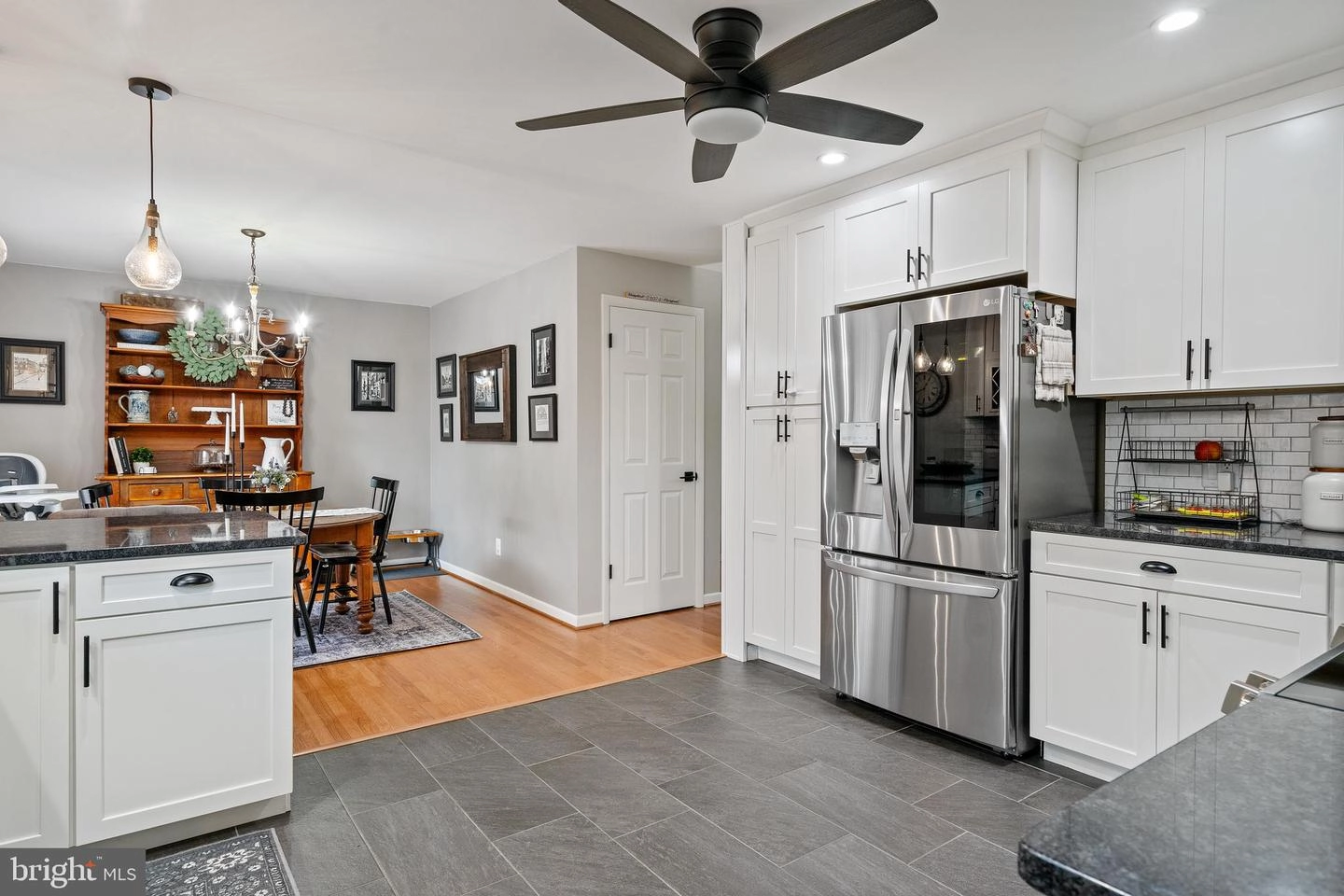 450 Hook Rd, Westminster, MD 21157 photo 17