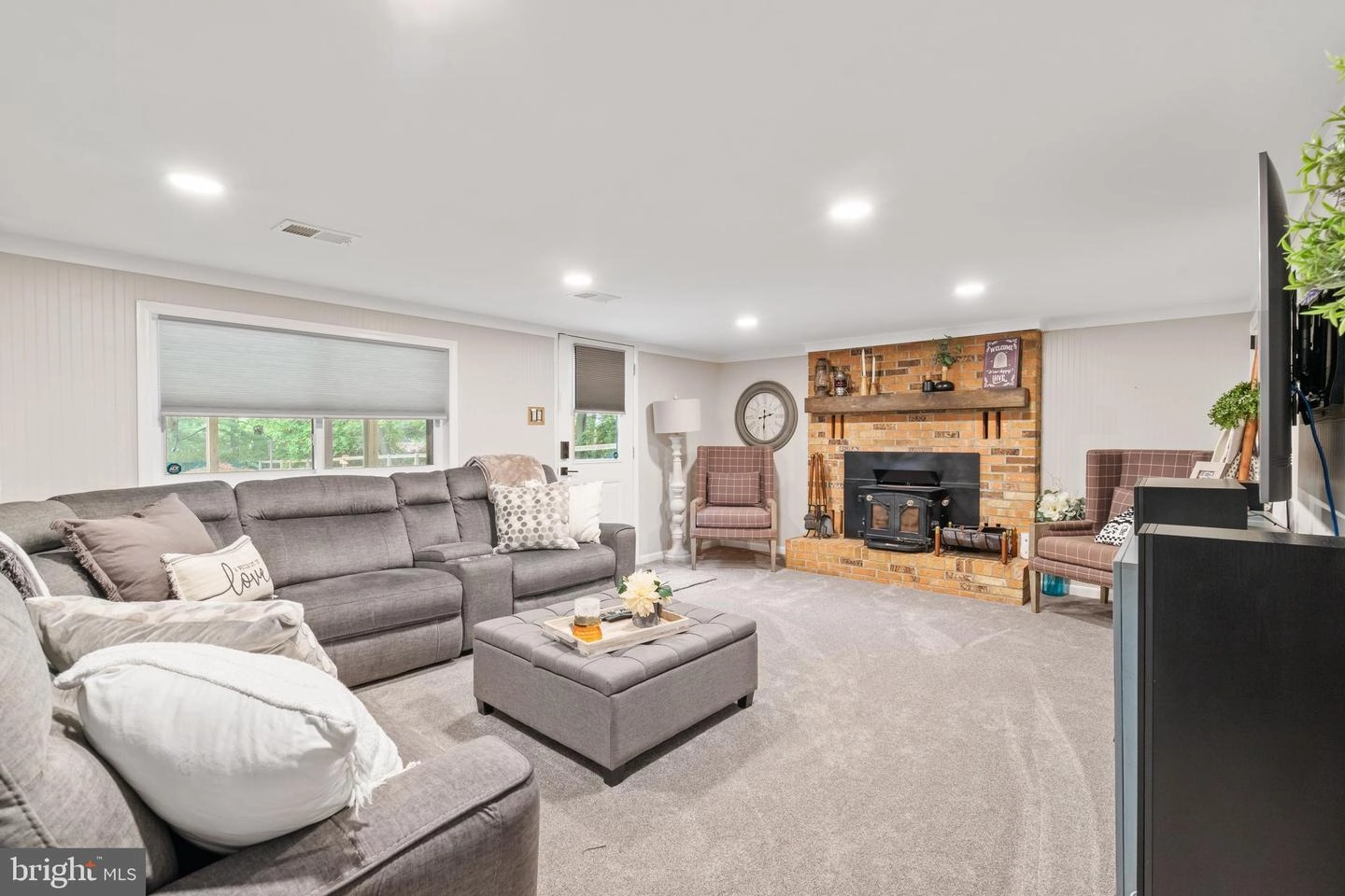 450 Hook Rd, Westminster, MD 21157 photo 29