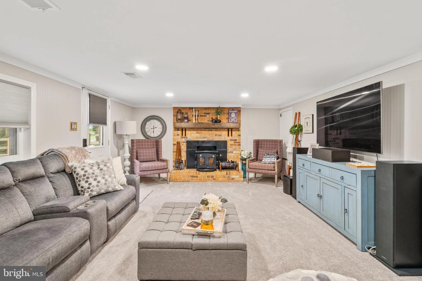 450 Hook Rd, Westminster, MD 21157 photo 28