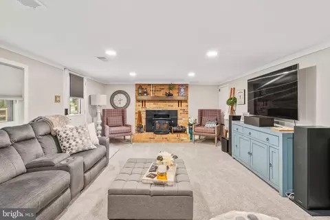 450 Hook Rd, Westminster, MD 21157 photo 28