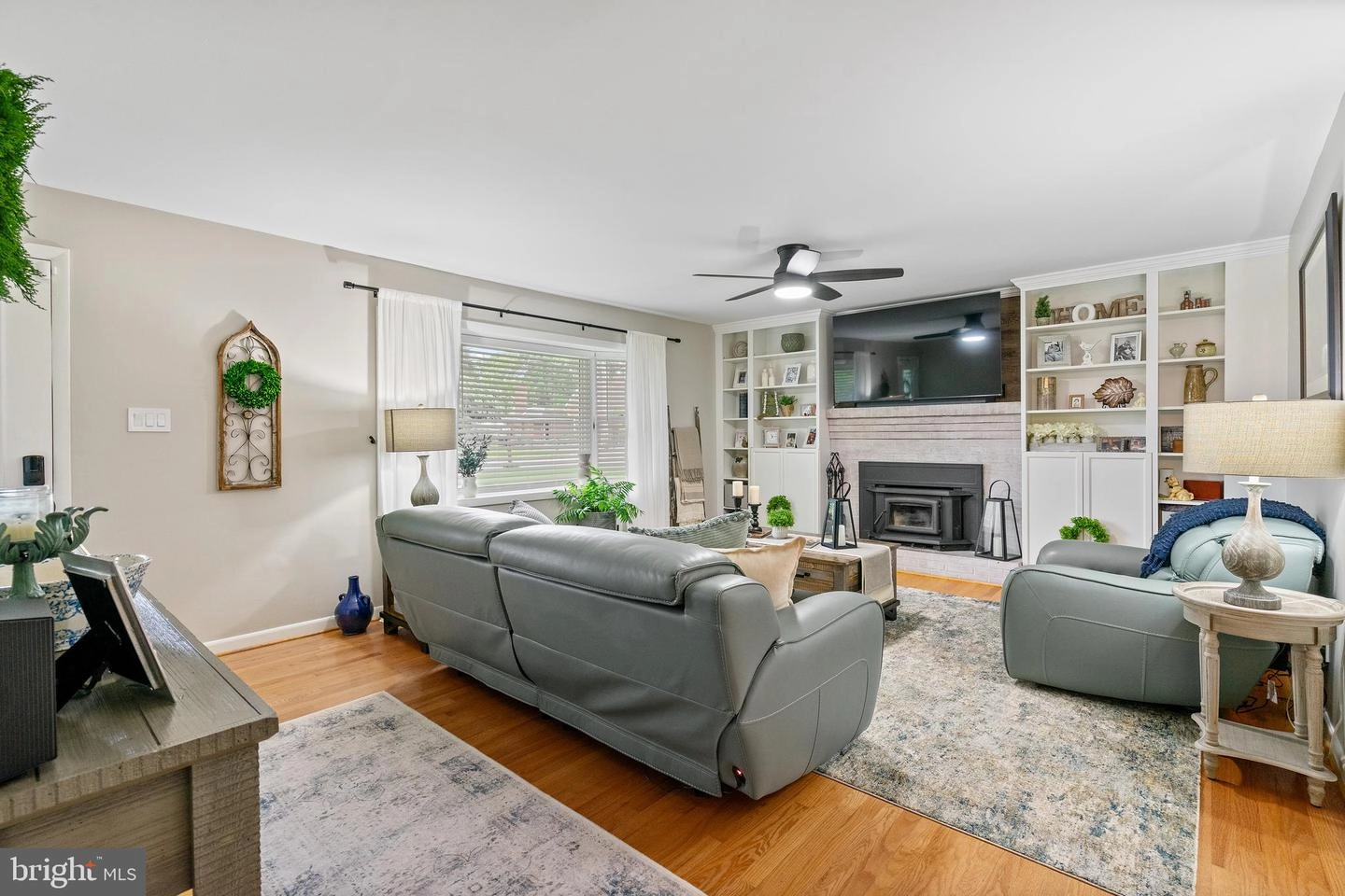 450 Hook Rd, Westminster, MD 21157 photo 9