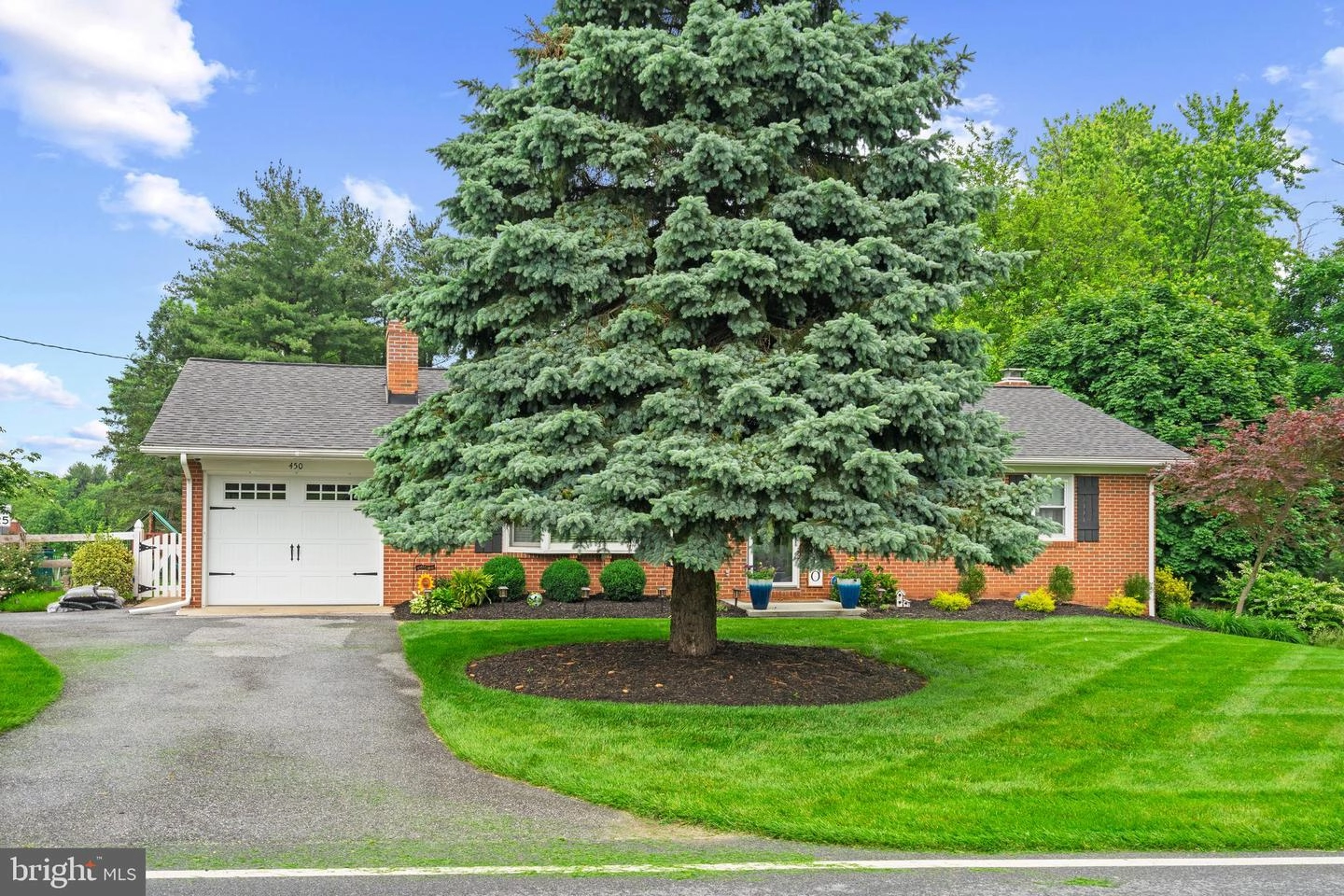 450 Hook Rd, Westminster, MD 21157 photo 3