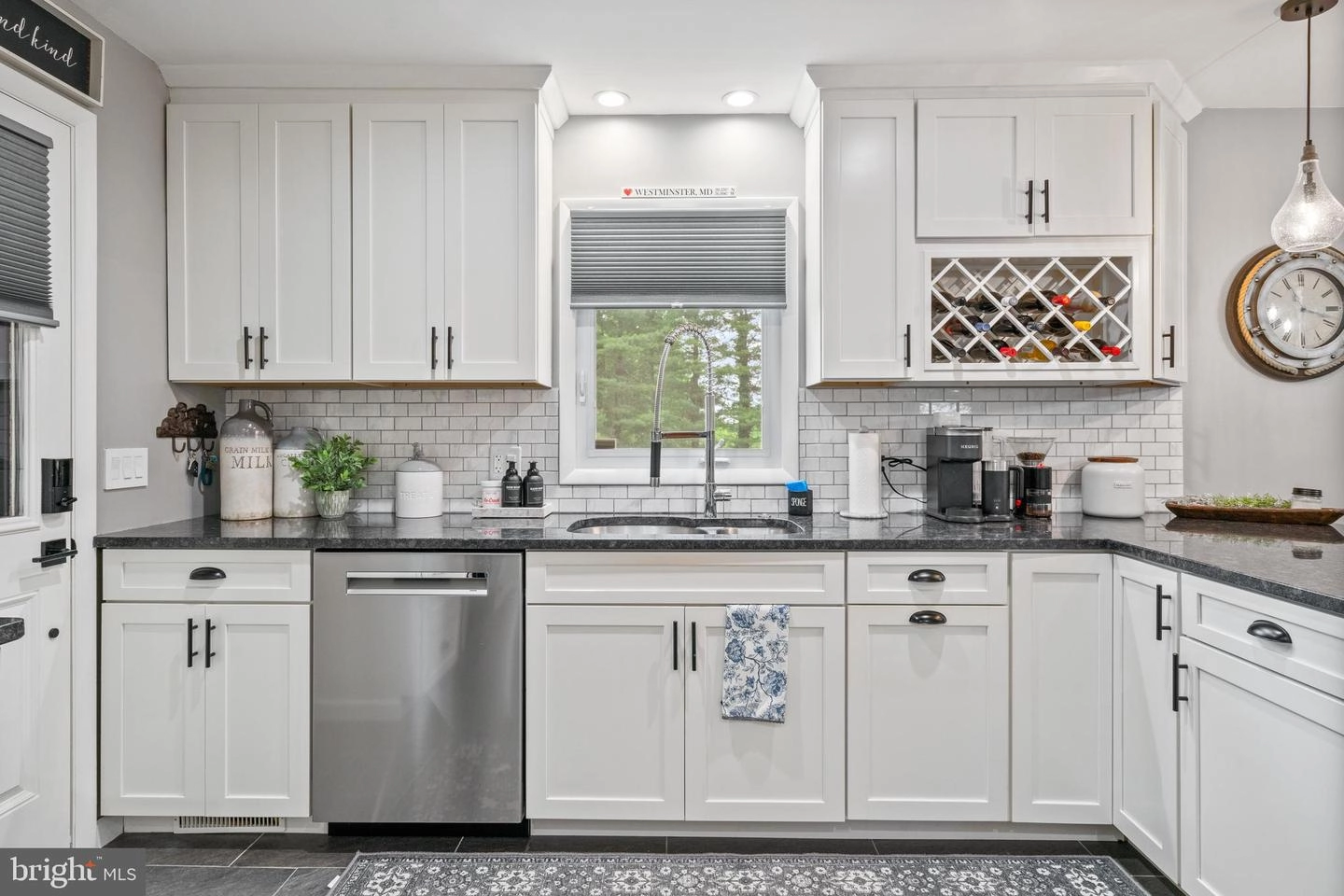 450 Hook Rd, Westminster, MD 21157 photo 16