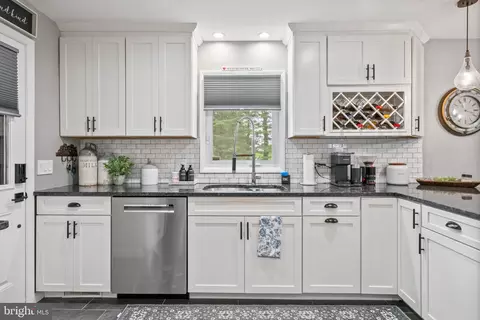 450 Hook Rd, Westminster, MD 21157 photo 16