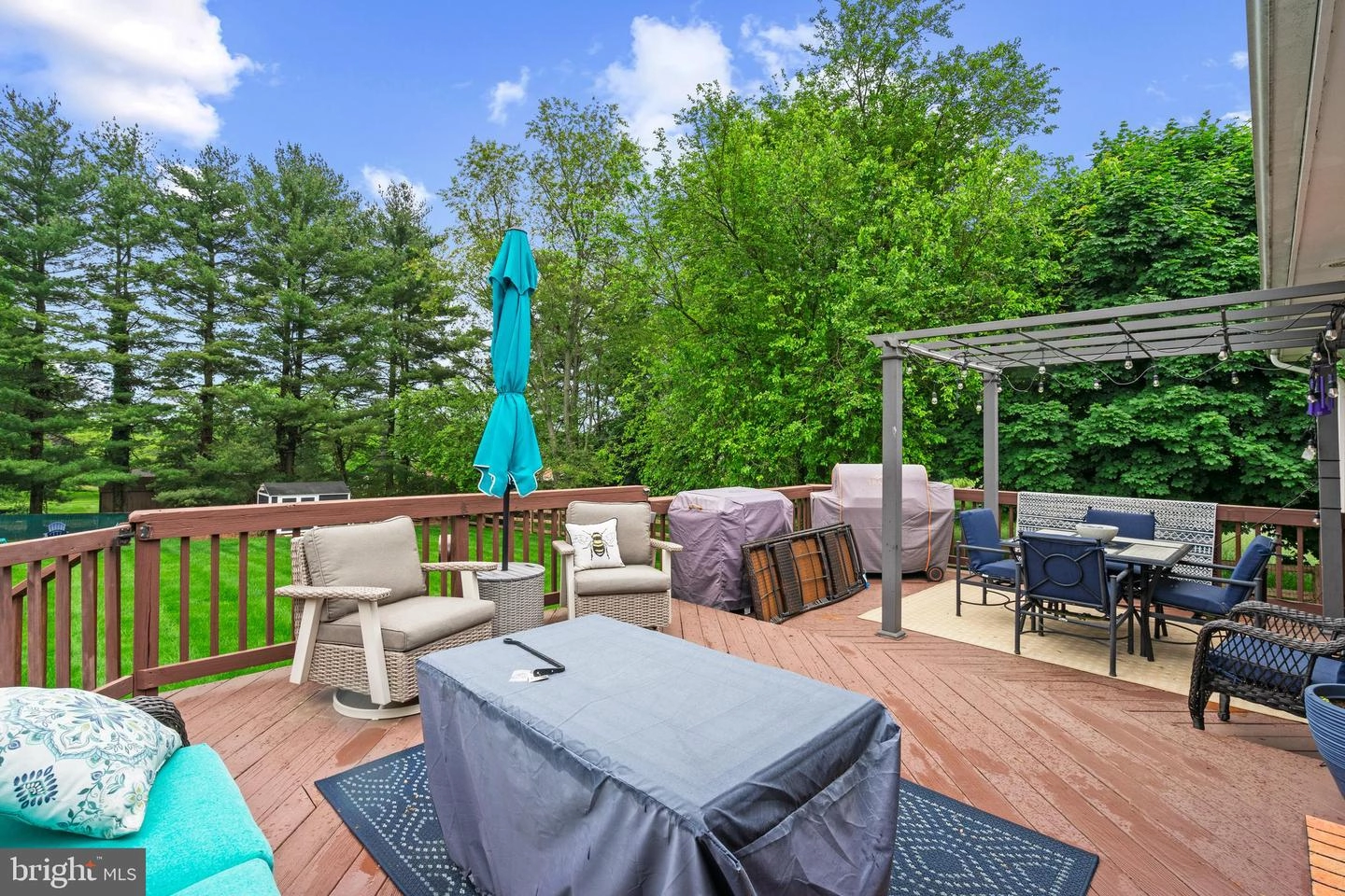 450 Hook Rd, Westminster, MD 21157 photo 40