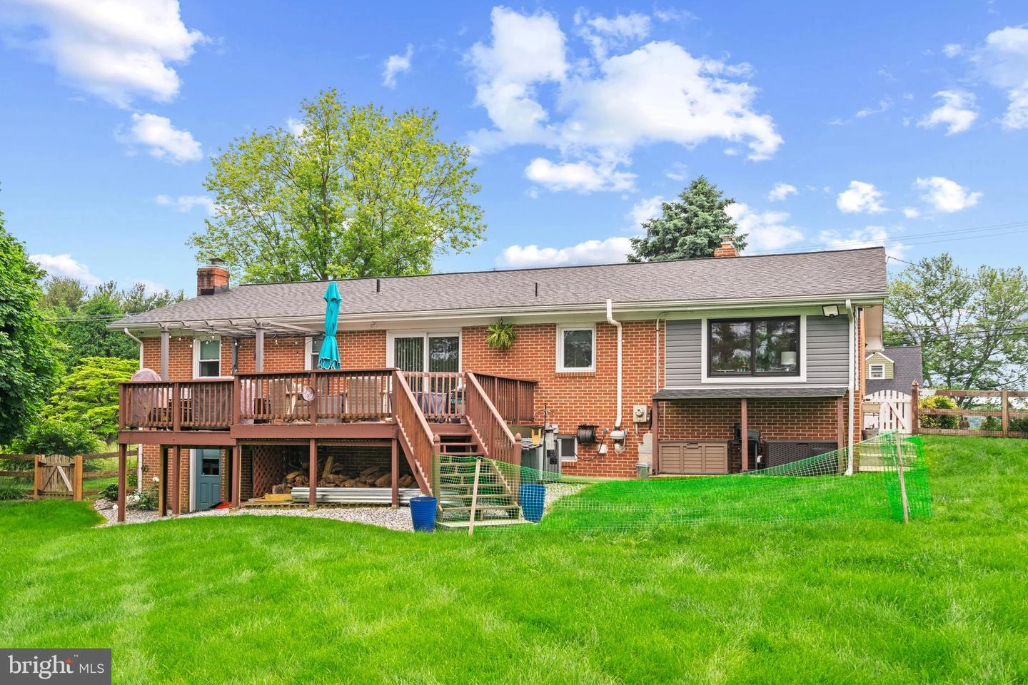 450 Hook Rd, Westminster, MD 21157 photo 43