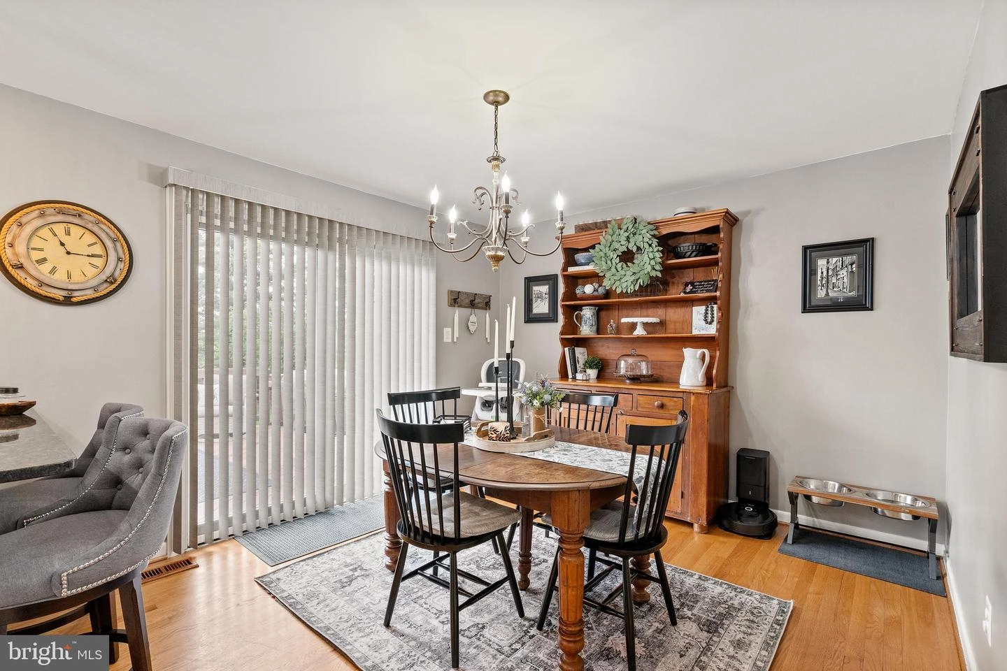 450 Hook Rd, Westminster, MD 21157 photo 18