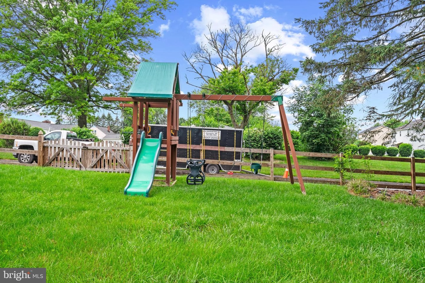 450 Hook Rd, Westminster, MD 21157 photo 46