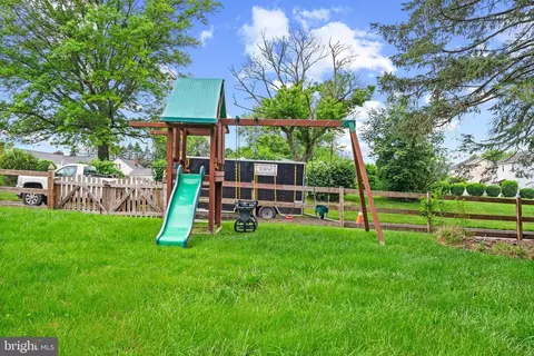 450 Hook Rd, Westminster, MD 21157 photo 46