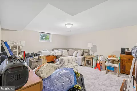 450 Hook Rd, Westminster, MD 21157 photo 27