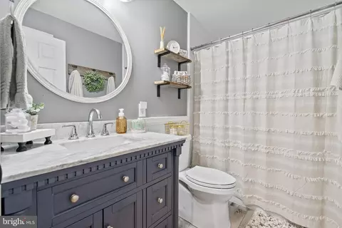 450 Hook Rd, Westminster, MD 21157 photo 37