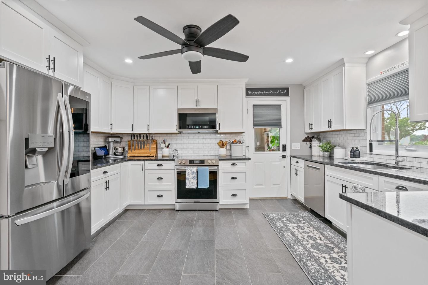 450 Hook Rd, Westminster, MD 21157 photo 15