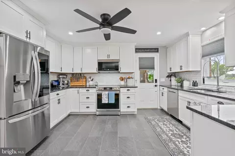 450 Hook Rd, Westminster, MD 21157 photo 15