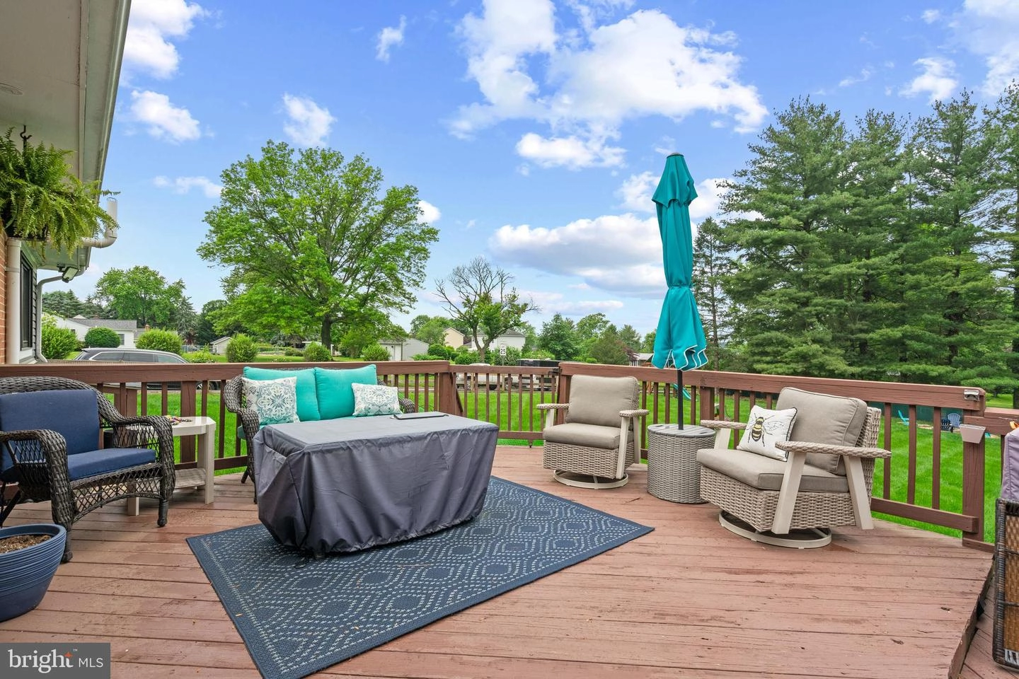 450 Hook Rd, Westminster, MD 21157 photo 39