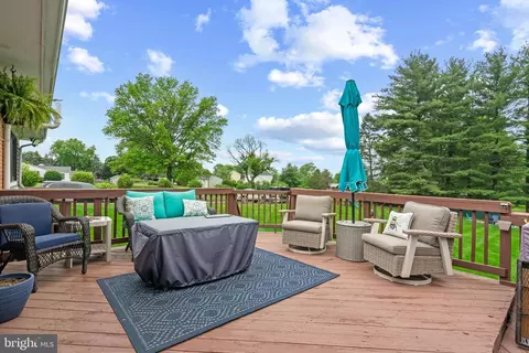 450 Hook Rd, Westminster, MD 21157 photo 39