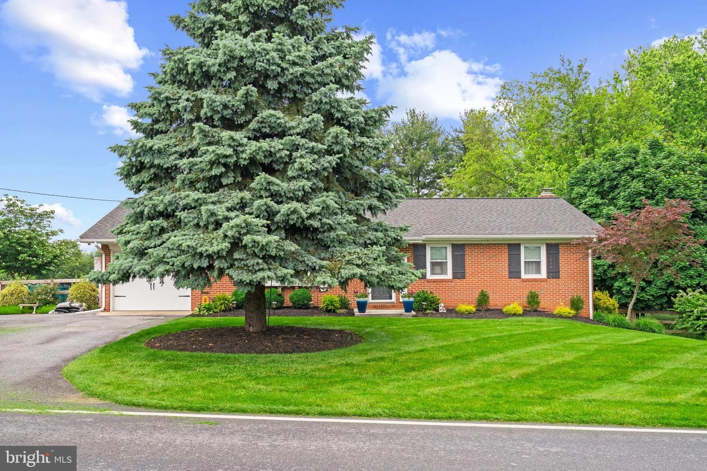 450 Hook Rd, Westminster, MD 21157 photo 4