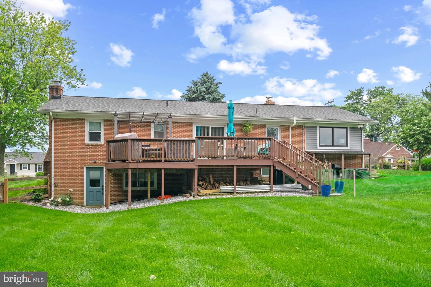 450 Hook Rd, Westminster, MD 21157 photo 41