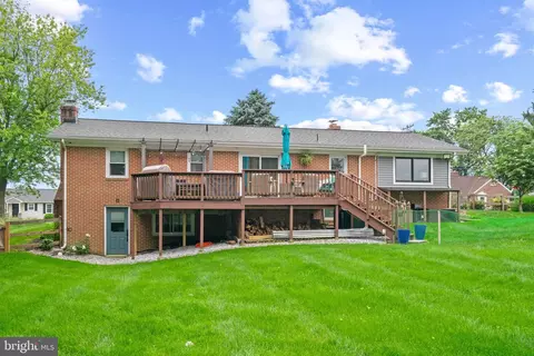 450 Hook Rd, Westminster, MD 21157 photo 41