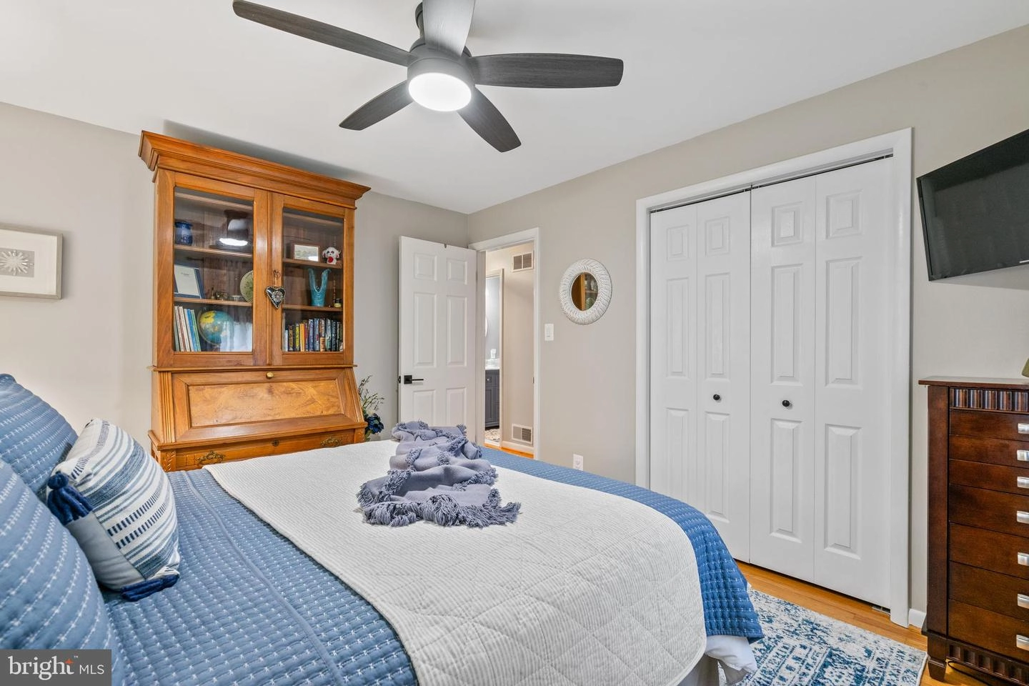 450 Hook Rd, Westminster, MD 21157 photo 24