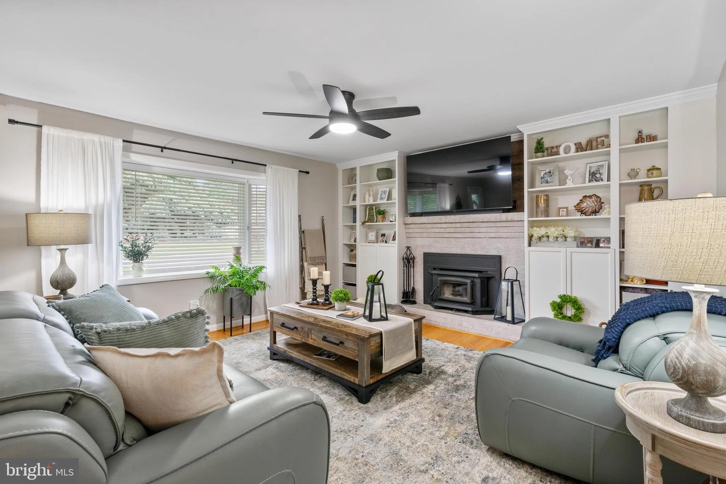 450 Hook Rd, Westminster, MD 21157 photo 10