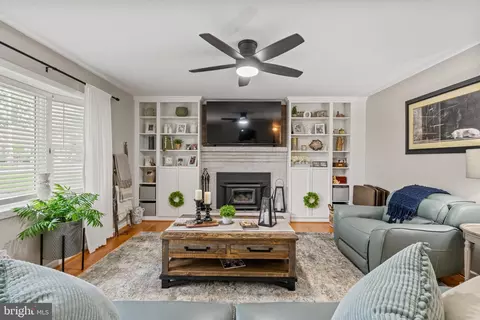 450 Hook Rd, Westminster, MD 21157 photo 13
