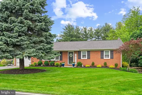 450 Hook Rd, Westminster, MD 21157 photo 5